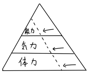 Small small 20180507 203454 00000001