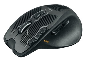 Small logig700s